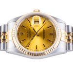 Rolex Datejust 36 16233 - (5/8)