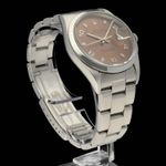 Rolex Oyster Perpetual Date 15200 - (6/8)