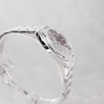 Vacheron Constantin Overseas 2305V/100A-B171 - (3/8)