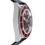 Tudor Black Bay 79230R - (7/8)