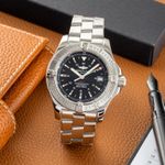 Breitling Colt Automatic A17380 - (1/8)