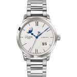 Glashütte Original Senator Excellence 1-36-04-01-02-71 - (1/1)