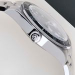 Tudor Black Bay 68 7943A1A0NU (2025) - Blauw wijzerplaat 43mm Staal (8/8)