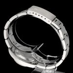 Rolex Oyster Perpetual 67180 (1997) - 26 mm Steel case (8/8)