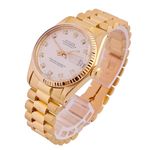 Unknown Unknown Unknown (Onbekend (willekeurig serienummer)) - (3/8)