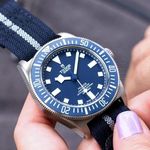 Tudor Pelagos 25707B/25 - (2/4)