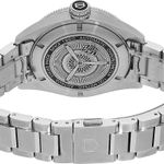 TAG Heuer Autavia WBE5116.EB0173 - (5/5)