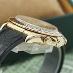 Rolex Daytona 16518 - (7/8)