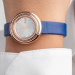 Piaget Possession G0A43081 - (1/1)
