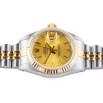Rolex Lady-Datejust 69173 - (5/8)