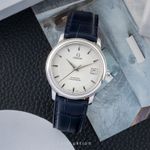 Omega De Ville Prestige 4500.31.00 - (3/8)