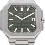 Patek Philippe Cubitus 5821/1A-001 - (2/5)