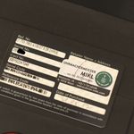 Oris Aquis Date 0173376534135 - (7/8)