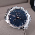 Parmigiani Fleurier Tonda PFC915-1020001-100182 - (3/8)