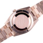 Rolex Day-Date 40 228235 - (4/8)