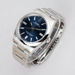 Rolex Oyster Perpetual 36 126000 - (4/8)