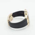 Rolex Daytona 126518LN - (7/8)