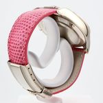 Rolex Daytona 116519 (Onbekend (willekeurig serienummer)) - Roze wijzerplaat 40mm Witgoud (20/24)