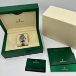 Rolex Lady-Datejust 279160 (2025) - 28mm Staal (2/10)