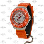 TAG Heuer Formula 1 WBY111H.FT8128 - (2/8)