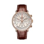 Breitling Navitimer 1 B01 Chronograph RB0139631G1P1 - (1/1)