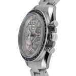 Omega Speedmaster Professional Moonwatch 311.30.42.30.99.002 - (6/8)