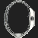 Rolex Datejust 36 116200 (2017) - Zwart wijzerplaat 36mm Staal (5/8)