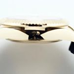 Rolex Sky-Dweller 326238 (2022) - Zwart wijzerplaat 42mm Geelgoud (4/6)