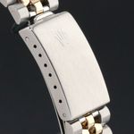 Rolex Datejust 36 16013 - (8/8)