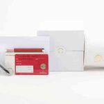 Omega Speedmaster Date 522.30.38.50.04.001 - (3/3)