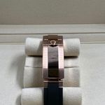 Rolex Daytona 126515LN - (10/10)