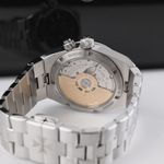 Vacheron Constantin Overseas Dual Time 7900V/110A-B334 - (8/8)