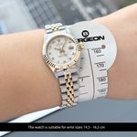 Rolex Lady-Datejust 69173 - (2/8)