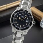 Glashütte Original Sport Evolution 10-33-40-81-04 - (3/8)