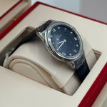 Omega De Ville 434.13.30.60.53.001 - (7/8)