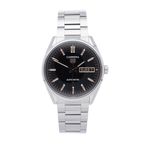 TAG Heuer Carrera WDA2111.BA0043 - (1/7)