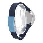 TAG Heuer Aquaracer 300M WBP5111.FT6259 - (5/7)