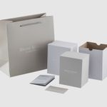 Unknown Unknown 17-12230-840 (2026) - (8/8)