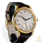 A. Lange & Söhne 1815 233.032 - (5/7)