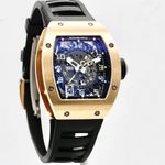 Richard Mille RM 010 RM010 - (1/1)