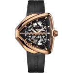 Hamilton Ventura H24525331 - (1/1)