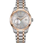 Hamilton Railroad H40525151 (2025) - Silver dial 42 mm Steel case (1/1)