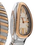 Bulgari Serpenti 103708 - (5/8)