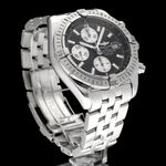 Breitling Chronomat Evolution A13356 - (6/8)