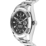 Rolex Sky-Dweller 326934 - (5/8)