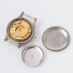 Smiths Military 6b/542 - (8/8)