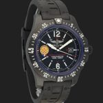 Breitling Colt Skyracer X74320B8/BG40 - (4/8)