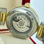 Omega De Ville Ladymatic 425.20.34.20.55.003 - (2/8)
