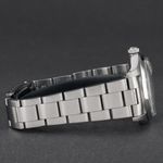 Rolex Oyster Precision 6694 (1978) - 34 mm (6/8)