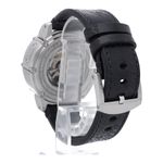 U-Boat Chimera 9602 - (4/7)